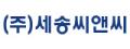 로고